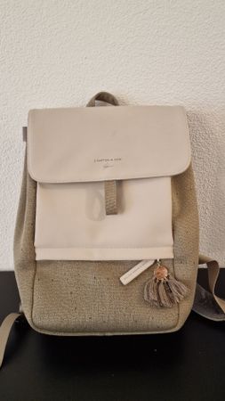 Kapten & Son Rucksack Fyn {Sarah Engels Edition}