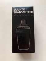 Suunto - Transmitter - Fabrikneu
