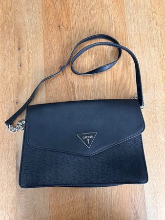 Sac Guess