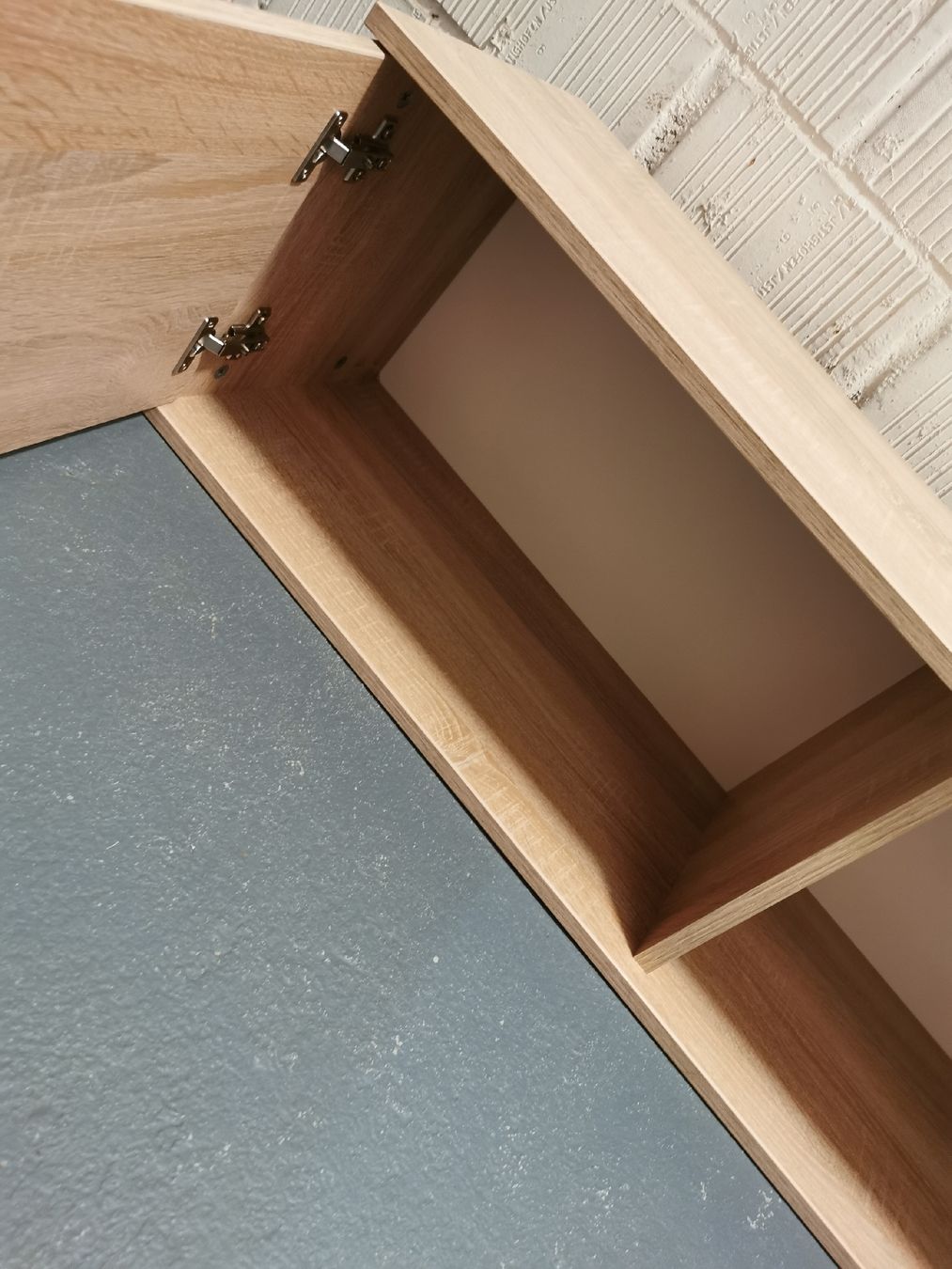 Mobili TV: Sideboard / Fernsehmöbel / Konsole / Vorzimmer Schrank – Nuovo (secondo la descrizione) da Wetzikon ZH venduto da Tothart 5