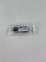 HP | Enterprise 8120-8922 Telefon Kabel | schwarz