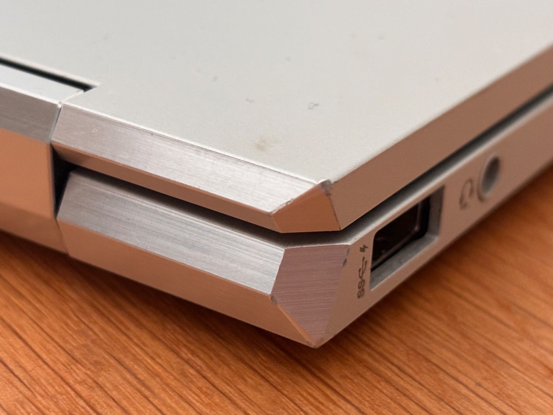 Hewlett Packard Notebook: HP EliteBook x360 G7, 2021 – Usato da Sursee venduto da new_6hny 9