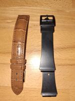 Uhrenarmband