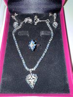 Schmuck Set