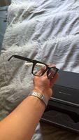 Nuance Audio Smart Glasses – Neu & ungetragen