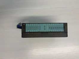 Siemens Simatic Digitaleingabe 6ES7 321-1BH00-0AA0