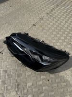 Phare avant gauche - PEUGEOT 2008 II - 9850598580