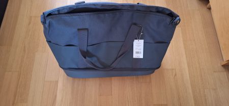 Calzedonia, sac de voyage/ sac de sport