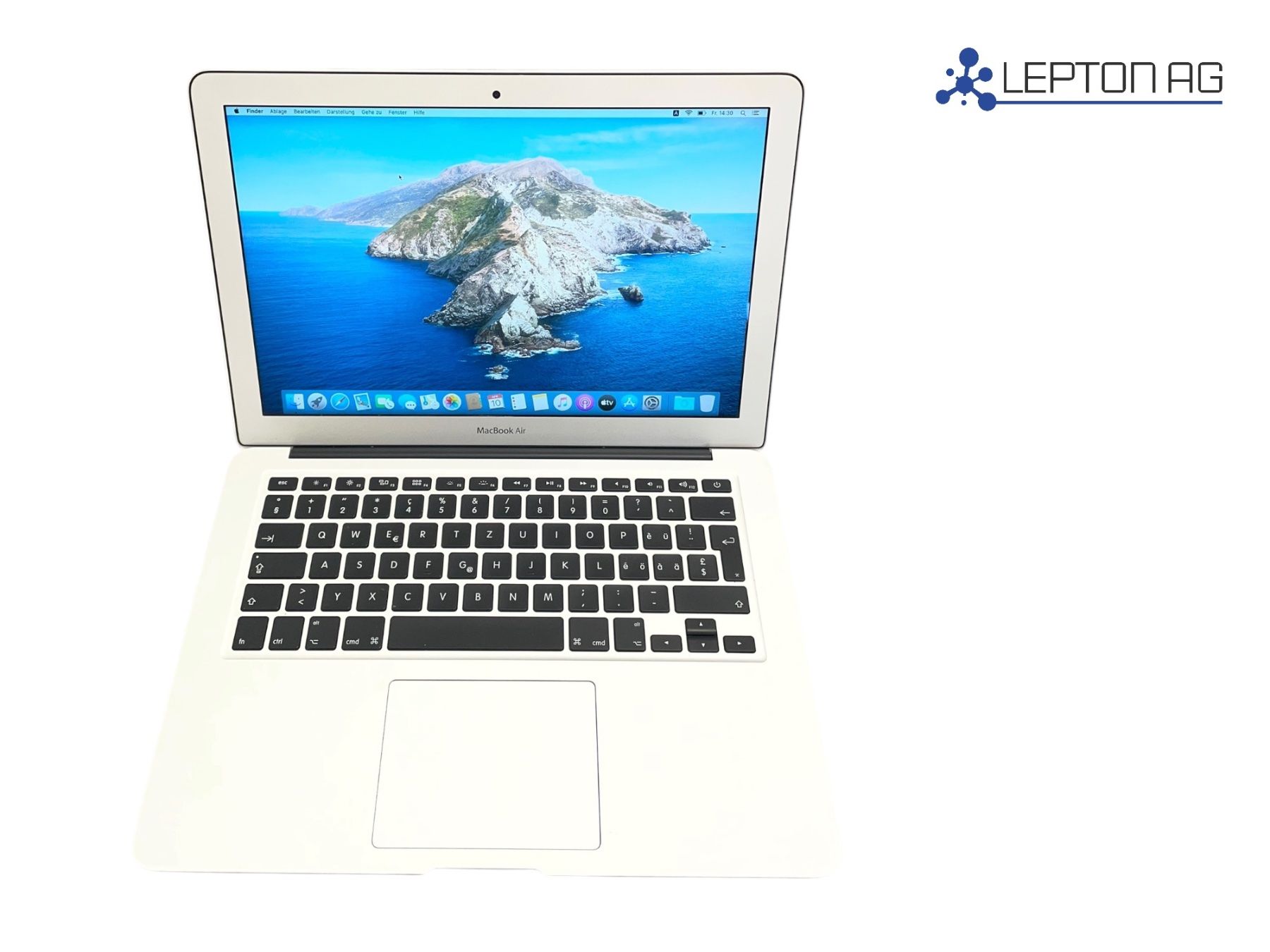 Apple MacBook Air 13インチ （A1466） Apple Mac Book Air A1466 13