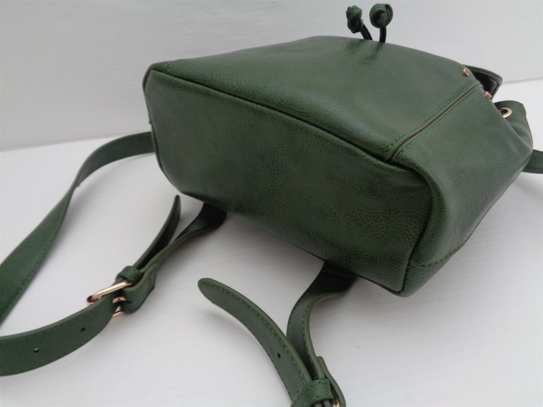 Sacs à dos: Damen - Rucksack Tasche – Neuf (Voir description) à Chur par omonia 4