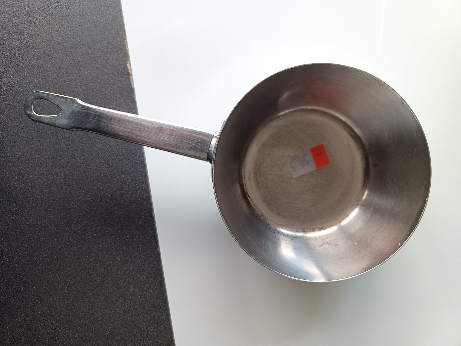 Padelle: Gastro Pfanne – Usato da Oberegg venduto da A-Z.Handel.Loehrer