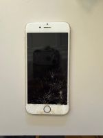iPhone S