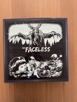 The Faceless (Edition Kickstarter)