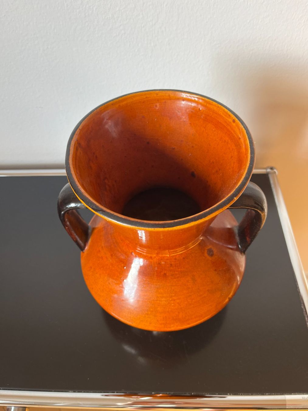 Vasi & Recipienti: Vintage Vase – Usato da Zürich venduto da Dimitreezer 2