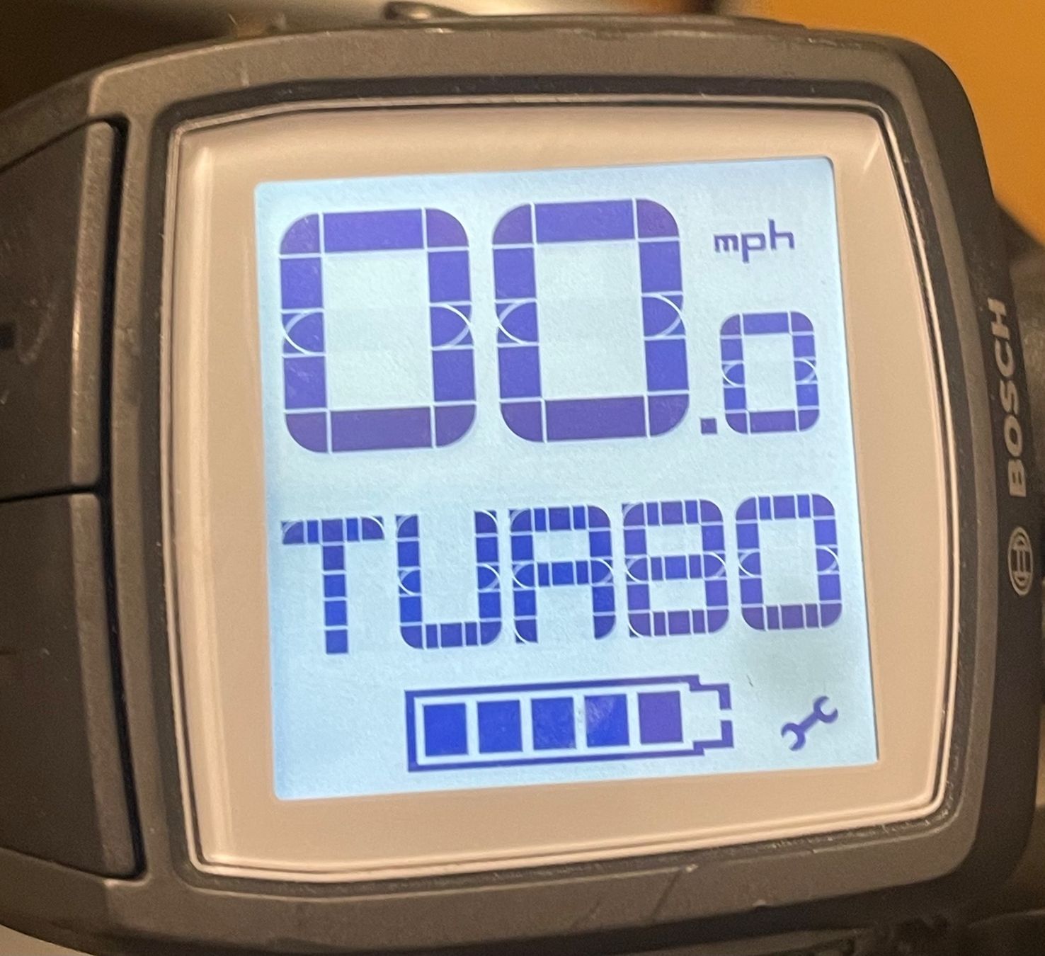 Cube Vélos: EMTB CUBE – D'occasion à Uster par mah_bqf8 1