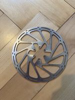 Sram Bremsscheibe Neu 200mm