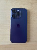 Apple iPhone 14 Pro 128 GB