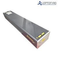 SYNRAD Firestar f201 – 200 W CO₂-Laserquelle