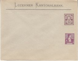 SGK PBU 213 Luzerner Kantonalbank