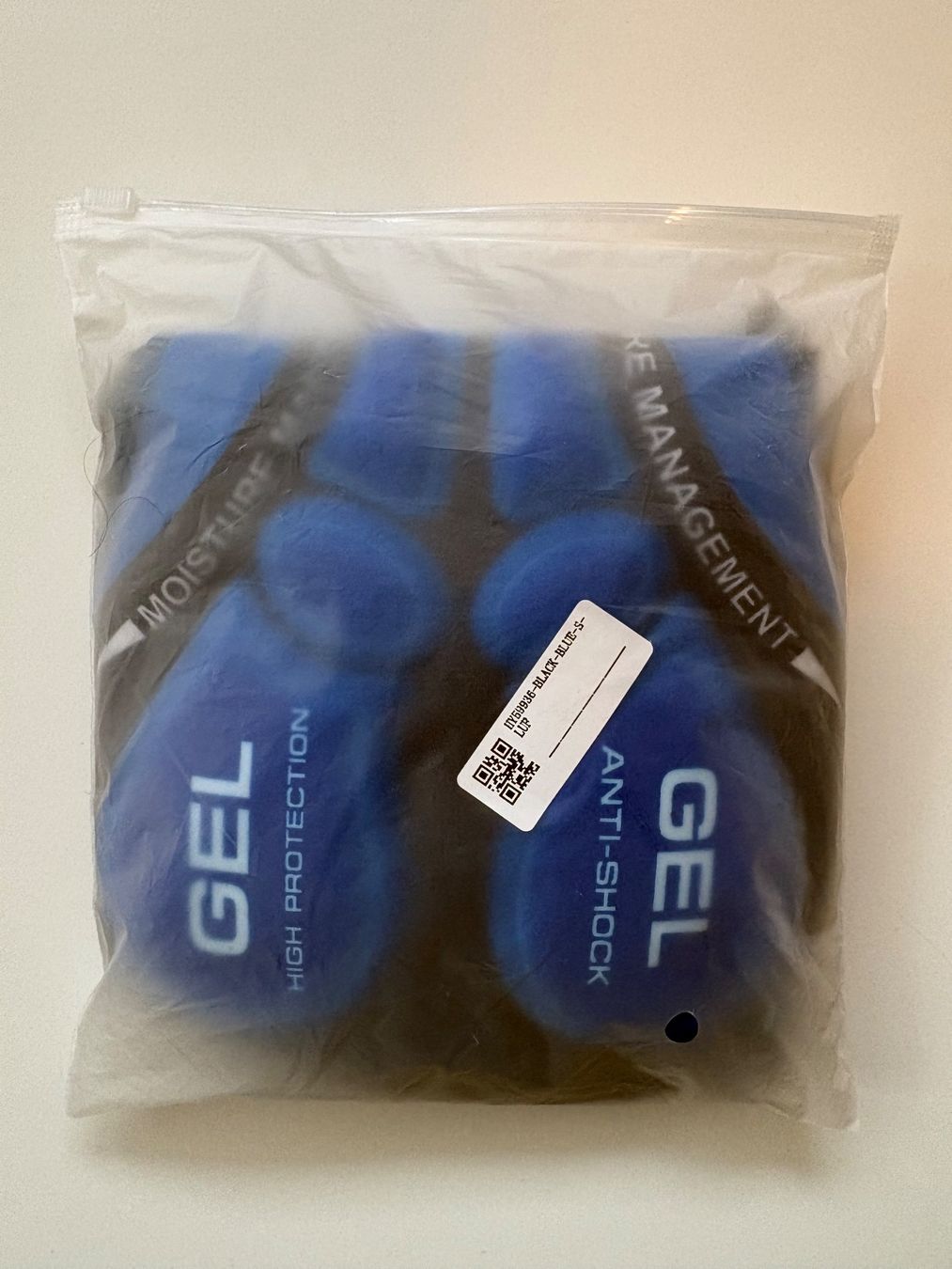 Hosen: Fahrradhose – Neu und originalverpackt aus Andelfingen von Stoirm 4