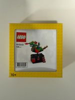 Lego Set 6432433