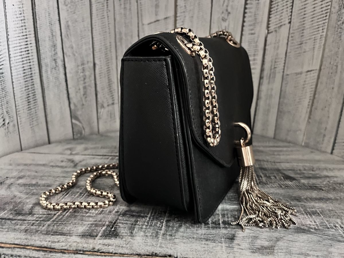 Borse da donna: Tasche – Nuovo (secondo la descrizione) da Dietikon venduto da Mono7.3. 1