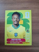 Panini Fifa WM 2026 - BRA 5