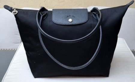 Longchamp Le Pliage Tasche / Sac