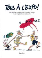 Tous à l'expo!
