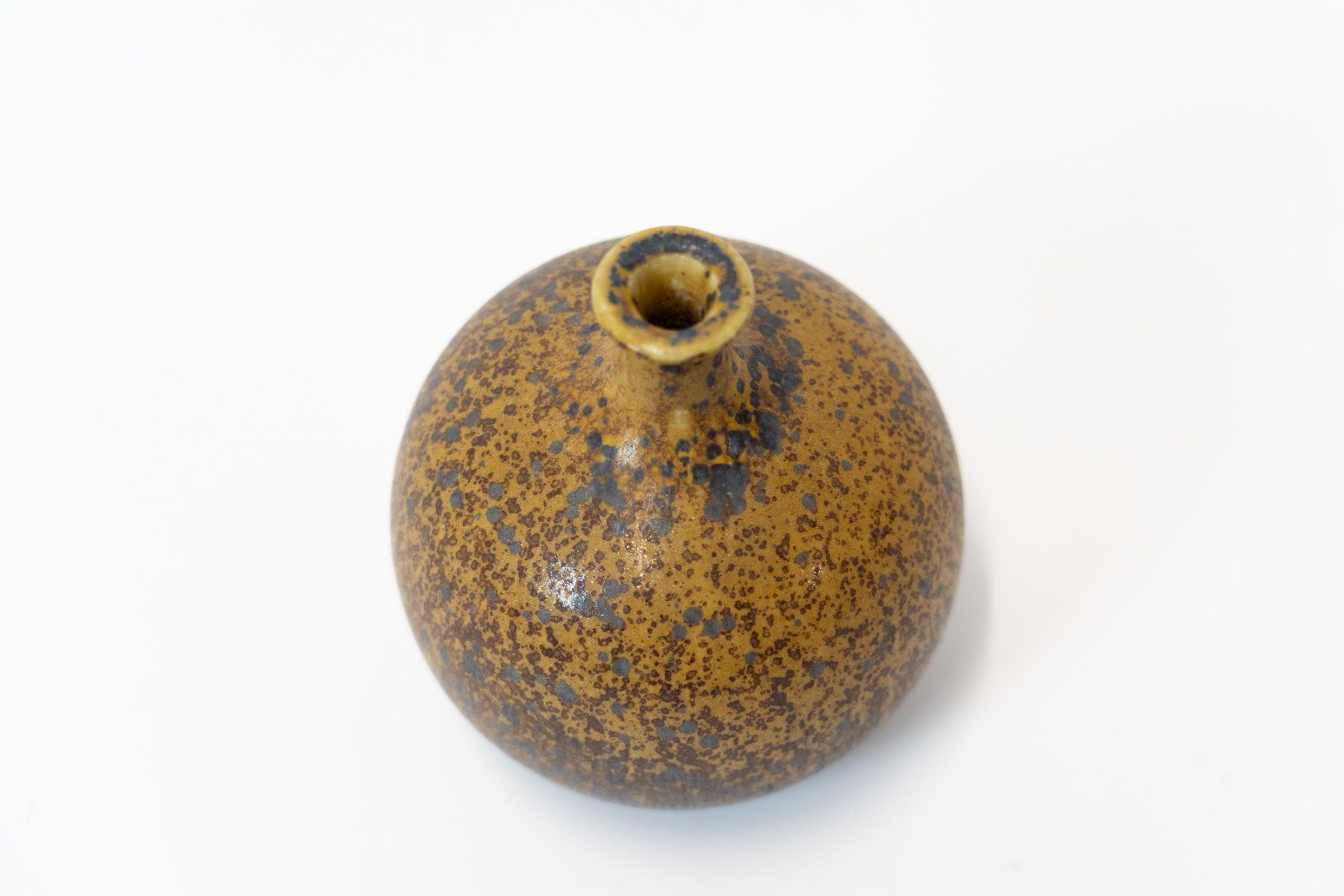 Vasi & Recipienti: Vase Nr. 28 - Versand möglich – Usato da Schaffhausen venduto da Studio-Ara 3