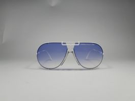 Vintage Sonnenbrille von Cazal - Model 901 - Col. 70