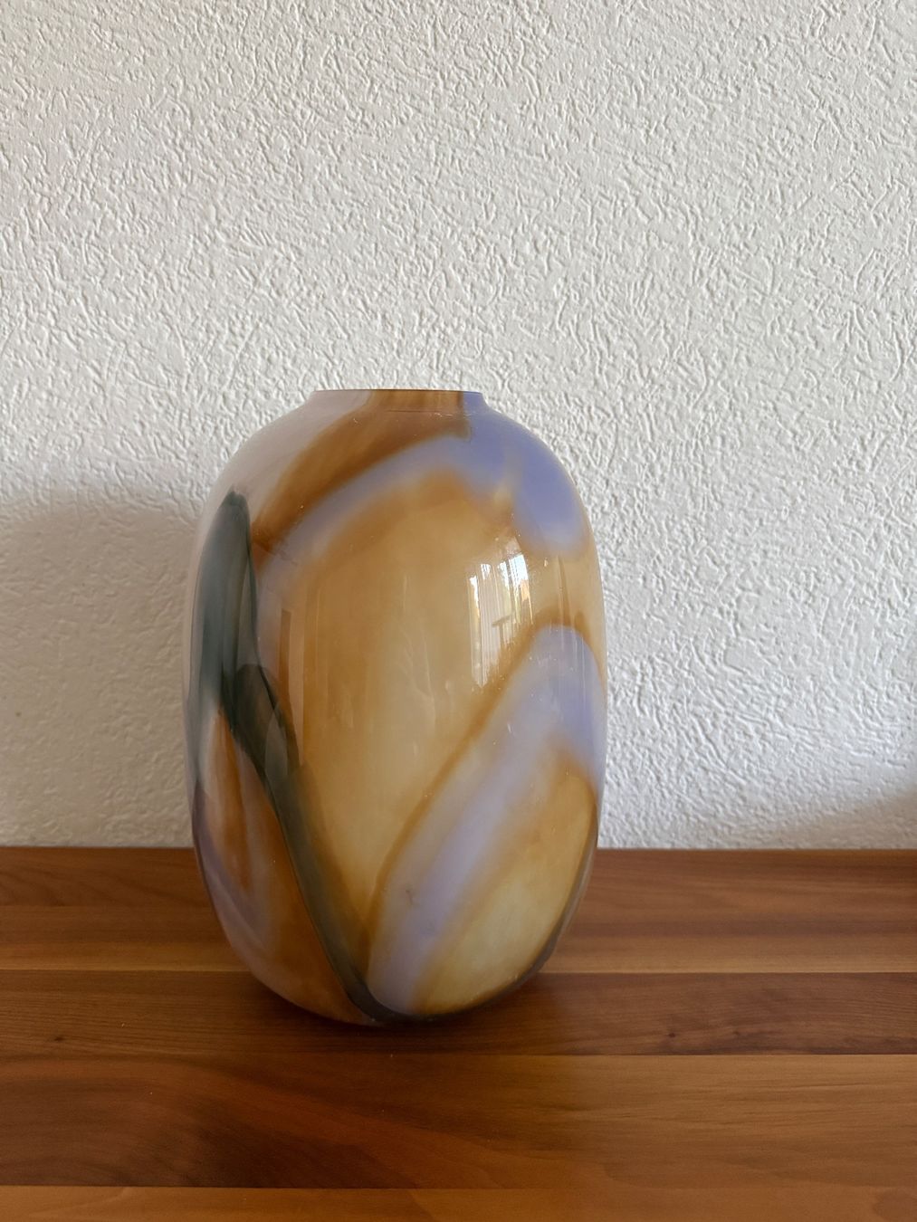 H&M Vasi & Recipienti: Vase H&M Home – Usato da Küsnacht ZH venduto da nat_m97w 1