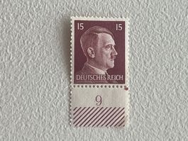 SALE ! DR Briefmarken ab 1 CHF (Gratis-Versand)