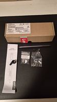 Lenovo Active Pen 2
