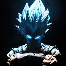 Profile image of PY32