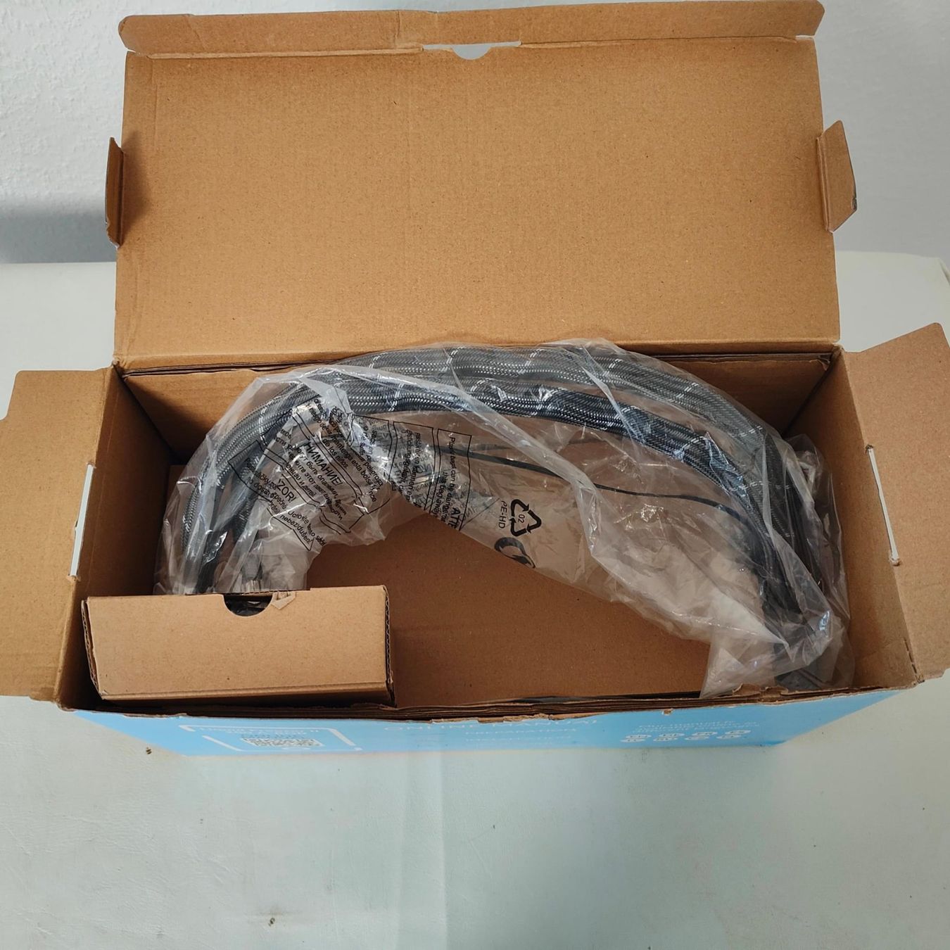 PCs: Liquid Freezer II 280 A-RGB – Gebraucht aus Reinach BL von all_sk2n 2