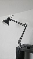 Ikea table lamp