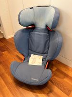 Maxi-Cosi RodiFix AirProtect Kindersitz 15 - 36 kg