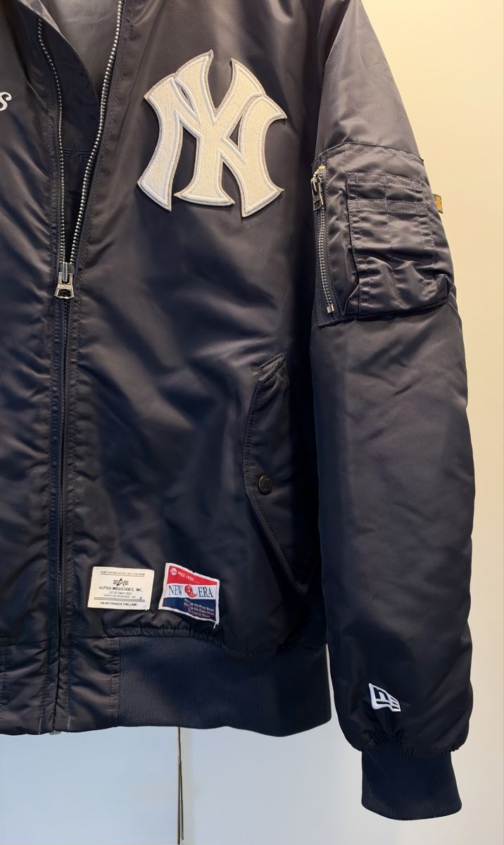 Vestes: FALLSCHIRMJACKE – Neuf (Voir description) à Pfungen par glittergirl9 2