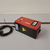Entladestromversorgung Multistat Ex
