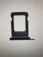 Iphone 15 pro simcard holder