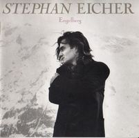 Stephan eicher - Engelberg
