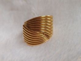 Ring "Lola"