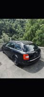Audi A4 avant 1.9 TDI 2004