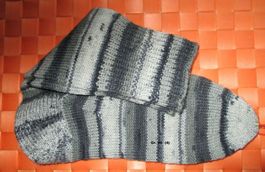 Herrensocken / Damensocken zur Auswahl :-)