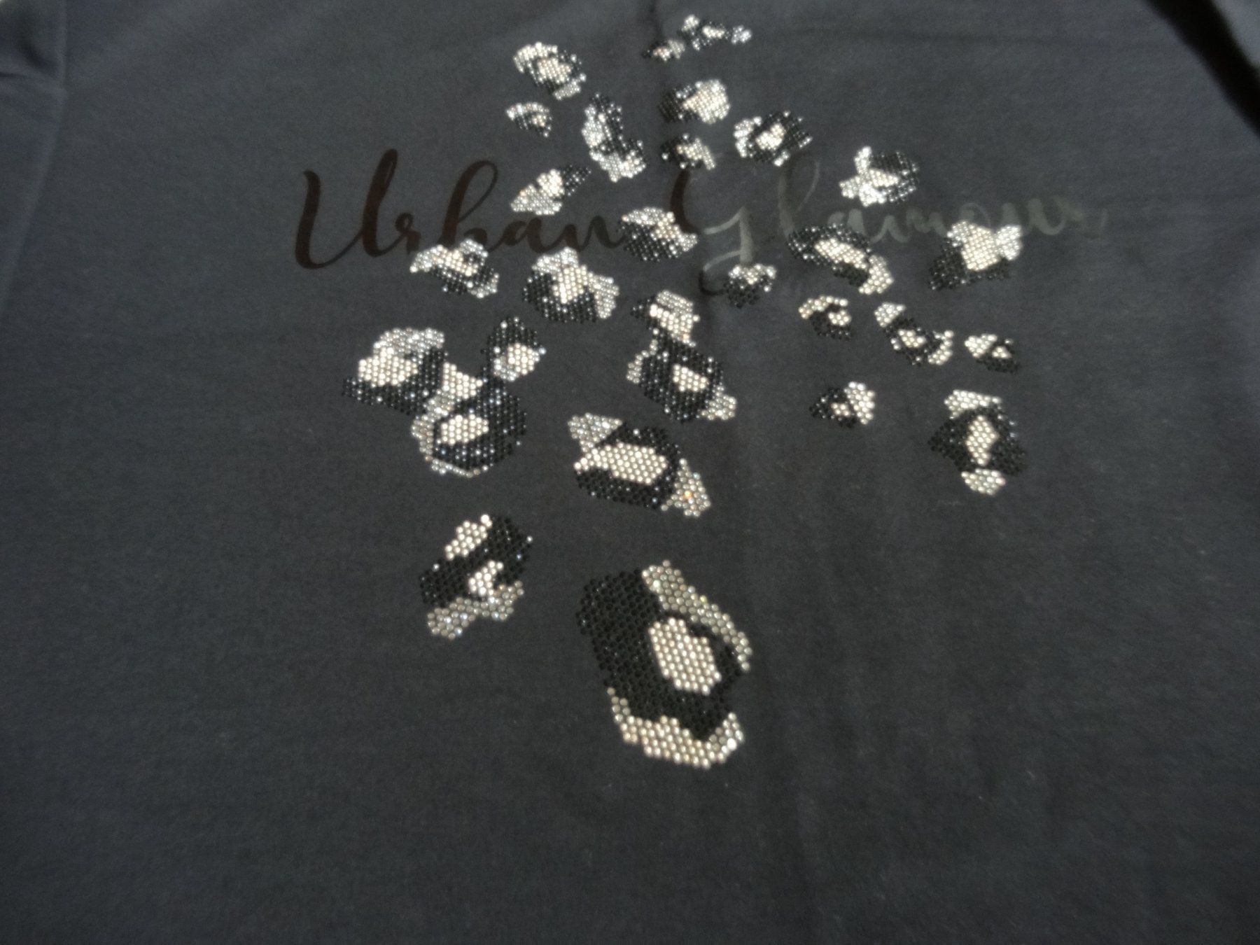 Maglioni & Felpe: Sweatshirt  Gr XXL Fabrikneu – Nuovo e nell'imballaggio originale da Rekingen AG venduto da Barmaleus 3