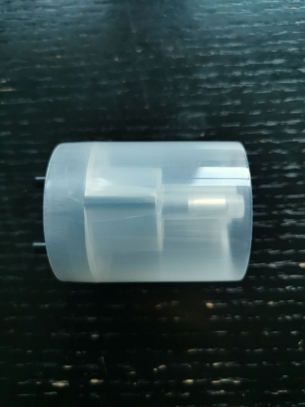 Unità & Adattatore: Company Supplies Fixadapter (CEE 7/17) – Usato da Zürich venduto da fil_t2br 2