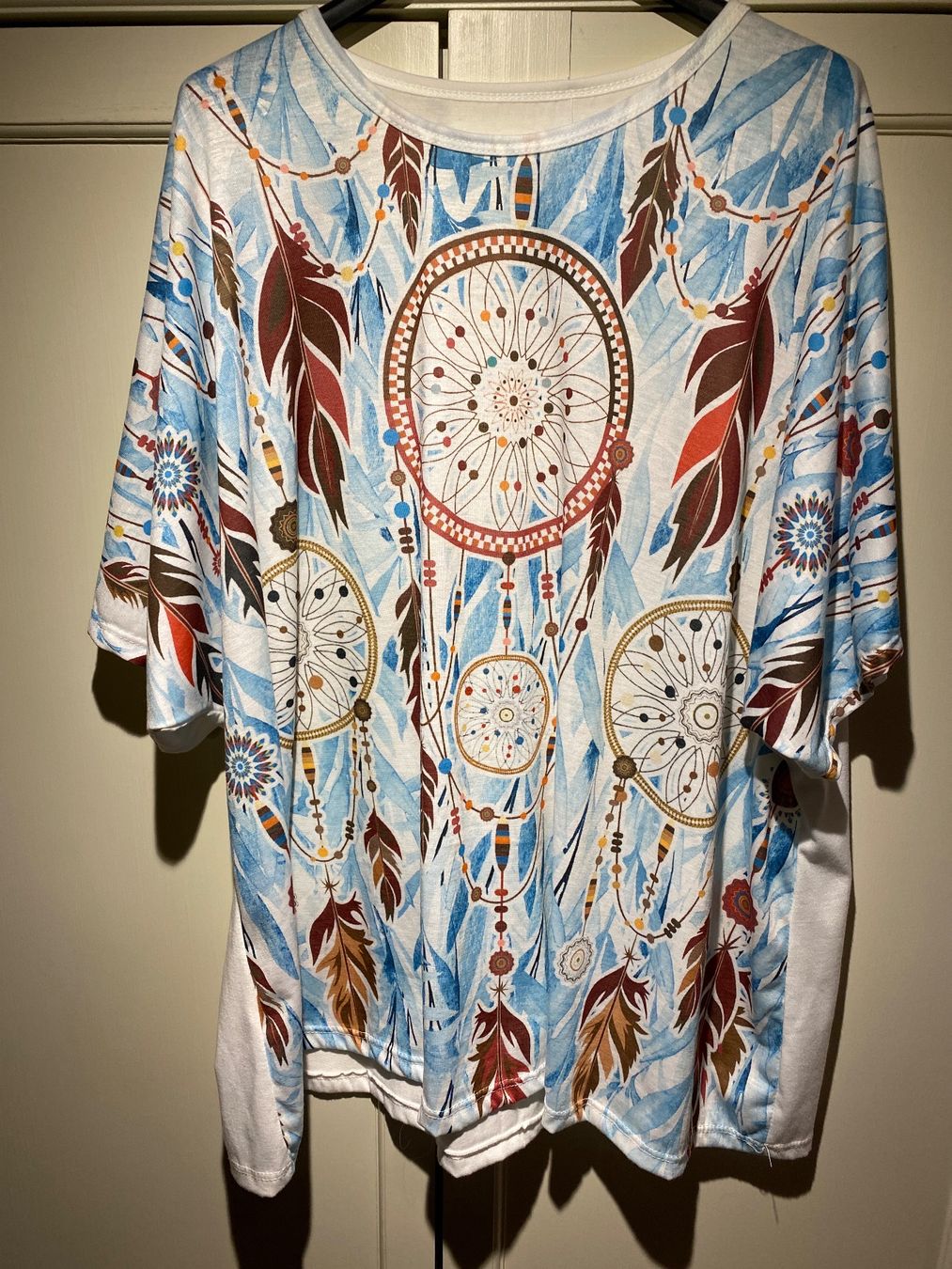 T-shirts: DAMEN SHIRT KURZARM – Neuf avec emballage d'origine à Meienried par ManuelaBoutique 1