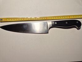 spitzenklasse plus - couteau de cuisine