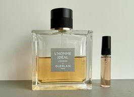 Guerlain L'Homme Idéal Intense  5 ml